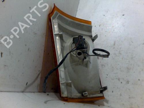 Left front indicator FORD TRANSIT Platform/Chassis (E_ _) 2.5 DI (EME/L/S, ENE/L/S) | BP29482621C32 