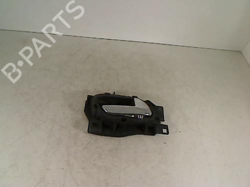 Høyre bak invendig håndtak CITROËN C4 I (LC_) 1.6 HDi | BP26065446I16 