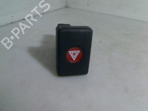 Warning DACIA LOGAN (LS_) 1.4 (LSOA, LSOC, LSOE, LSOG) (75 hp) 26071976