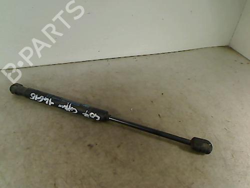 Used Tailgate lift support PEUGEOT 407 (6D_) 2.0 HDi 135 (6DRHRH, 6DRHRE, 6DRHRG, 6DRHRJ) (136 hp) 26086456