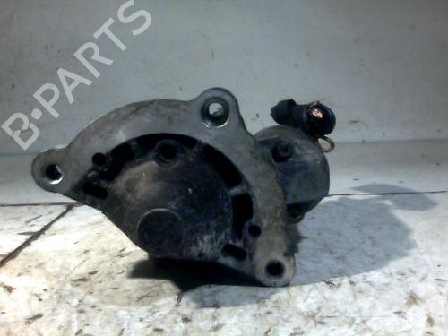 Startmotor CITROËN C5 I (DC_) 2.0 HDi (DCRHZB, DCRHZE) | BP26100844M8 