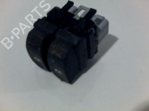 Used Switch RENAULT CLIO III (BR0/1, CR0/1) 1.5 dCi (C/BR0G, C/BR1G) (68 hp) 26118919