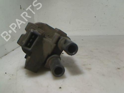 Bobine RENAULT CLIO II (BB_, CB_) 1.4 (B/CB0C, B/CB0S) | BP28185119M94 