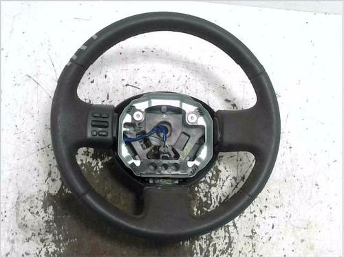 Used Steering wheel Steering wheel 26084903 26084903