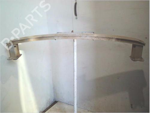Used Rear bumper reinforcement Rear bumper reinforcement 37080760 37080760