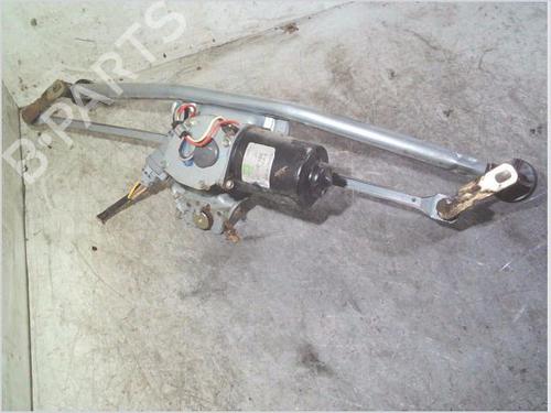 Used Front wipers mechanism RENAULT KANGOO Express (FC0/1_) D 65 1.9 (FC0E, FC02, FC0J, FC0N) (64 hp) 27517110