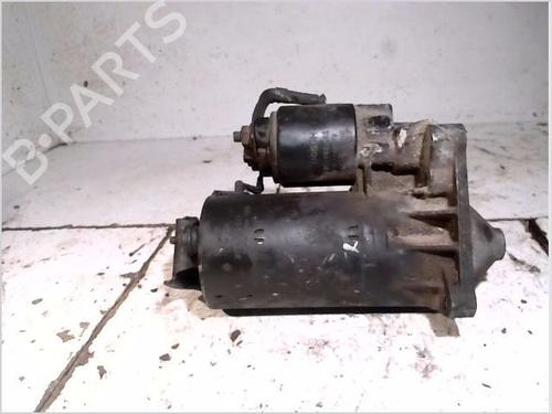 Startmotor RENAULT TWINGO I (C06_) 1.2 (C063, C064) | BP26099820M8 