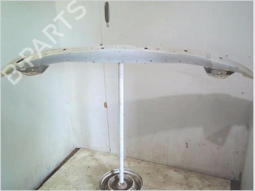 Used Front bumper reinforcement RENAULT MASTER II Van (FD) 2.5 dCi 120 (FD0M, FD0U, FD0W, FD2M, FD2W, FD3M, FD3U,... (115 hp) 28498258