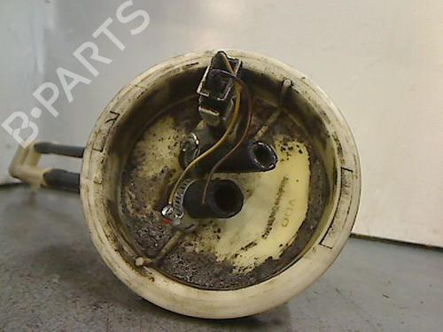 Fuel pump BMW 3 (E36) 325 tds | BP26105052M76 