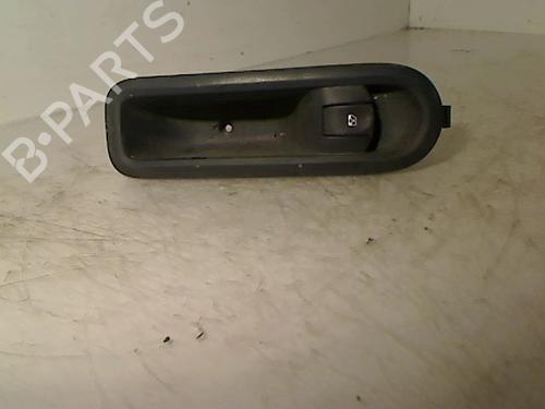 Used Switch RENAULT CLIO III (BR0/1, CR0/1) 1.5 dCi (75 hp) 26074927