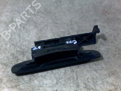 Front right exterior door handle CITROËN XSARA (N1) 1.4 i | BP26069796C129 