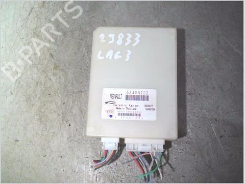 Used Control unit Control unit 38950775 38950775