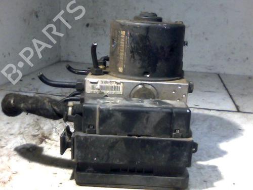ABS pump VW GOLF IV (1J1) 1.4 16V | BP26095939M43 