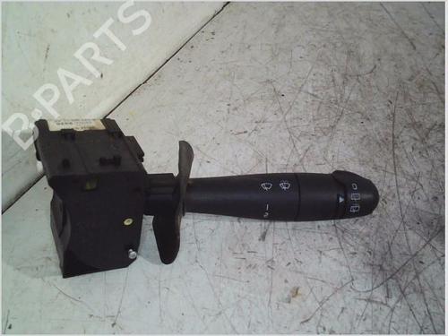 Used Switch RENAULT KANGOO (KC0/1_) 1.5 dCi (KC07) (65 hp) 26114084