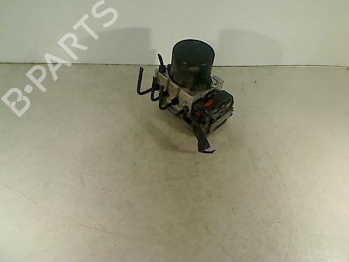 Used ABS pump SEAT IBIZA III (6L1) 1.9 SDI (64 hp) 26069358