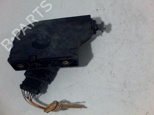 Electronic sensor RENAULT CLIO III (BR0/1, CR0/1) 1.5 dCi (C/BR0G, C/BR1G) | BP28323190M84