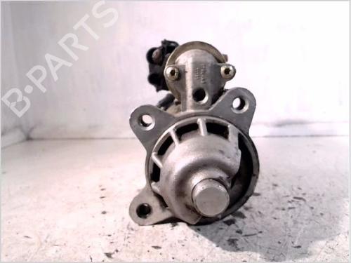 Starter FORD MONDEO II (BAP) 1.8 TD | BP26111435M8 