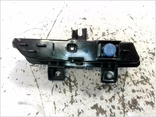 Annen RENAULT CLIO IV (BH_) 0.9 TCe 90 (BHNF, BHMA, BHMH, BHJK, BHJR) | BP30002197O1 