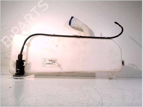 Used Windscreen washer tank CITROËN JUMPY III Van (V_) 2.0 BlueHDi 150 (150 hp) 26107997