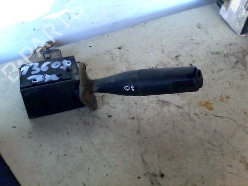 Interruttore CITROËN ZX (N2) 1.1 (54 hp) 32288676