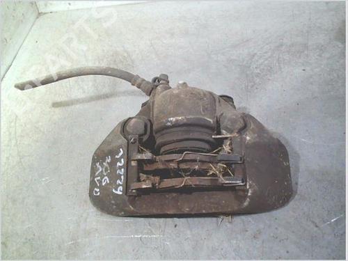 Used Right front brake caliper Right front brake caliper 37671154 37671154