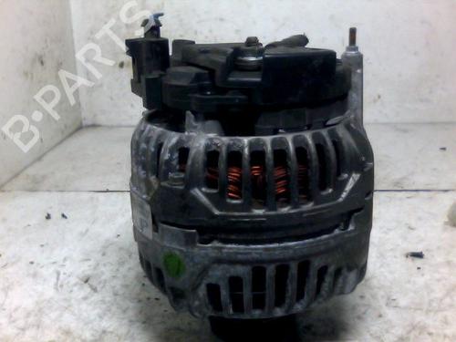 Used Alternator VW PASSAT B5.5 (3B3) 1.9 TDI (101 hp) 26097307