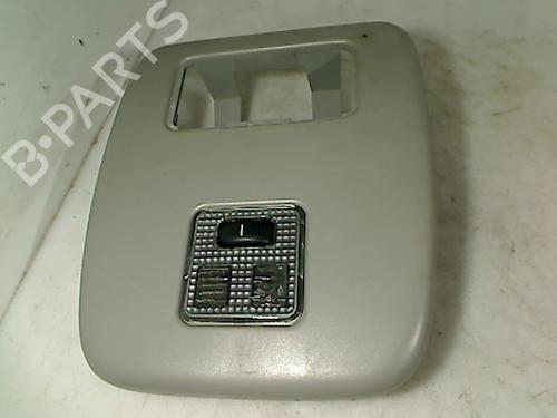 Kabinelys CITROËN XSARA (N1) 1.8 i (90 hp) 26092119