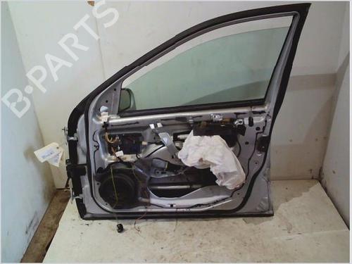 Right front door MERCEDES-BENZ C-CLASS (W203) C 270 CDI (203.016) | BP26112213C3 