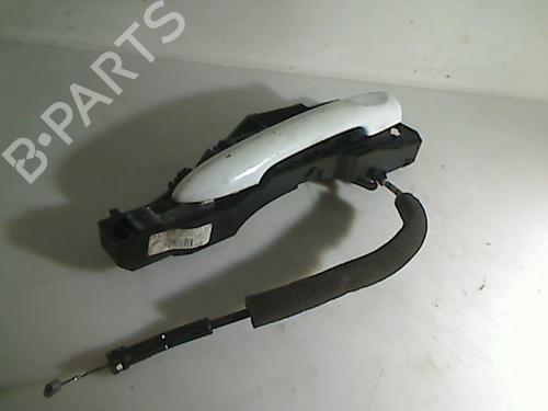 front-left-exterior-door-handle-renault-clio-iv-bh_-2012-2013-2014-2015-2016-2017-2018-2019-2020-2021-33614541 main image