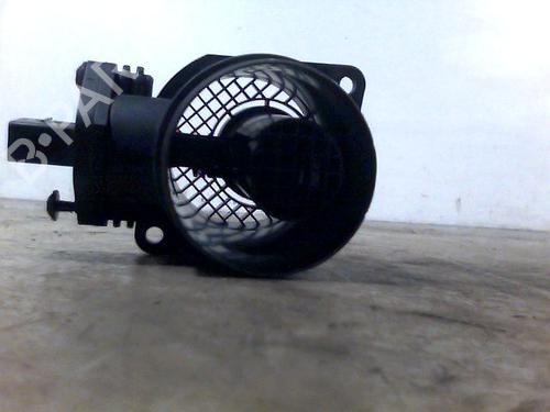 mass-air-flow-sensor-skoda-fabia-ii-combi-545-2007-2008-2009-2010-2011-2012-2013-2014-33006936 main image