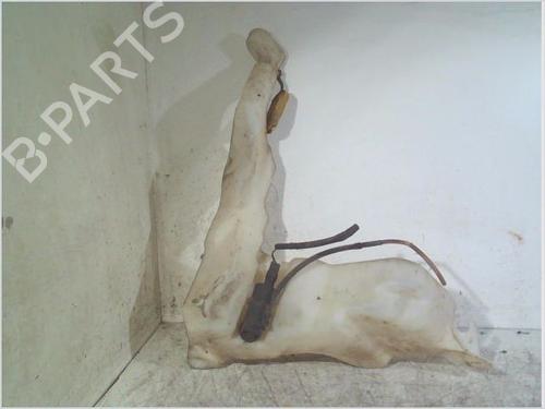 Used Windscreen washer tank RENAULT MASTER II Van (FD) 2.5 dCi 120 (FD0M, FD0U, FD0W, FD2M, FD2W, FD3M, FD3U,... (115 hp) 28516275