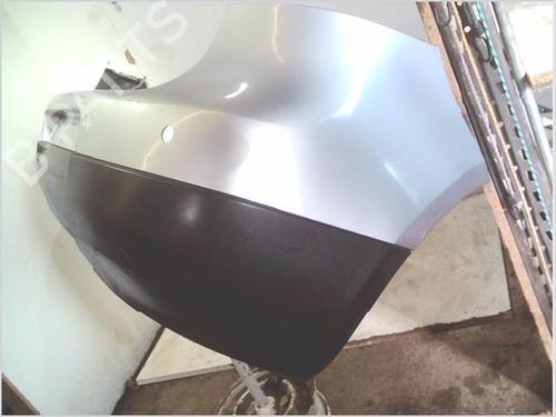 Rear bumper VW GOLF V (1K1) 1.6 | BP30903251C8