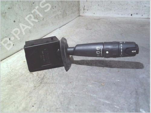 Used Switch Switch CITROËN XSARA PICASSO (N68) 1.8 16V (115 hp) 39934383 39934383