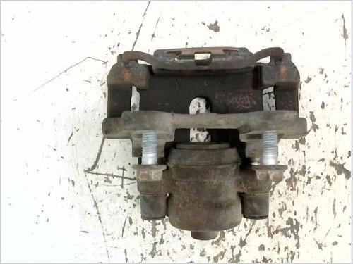 Right rear brake caliper BMW 3 Coupe (E92) 330 d xDrive | BP29911902M106 