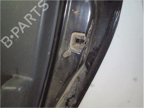 Used Rear right lock RENAULT CLIO III (BR0/1, CR0/1) 1.5 dCi (C/BR0G, C/BR1G) (68 hp) 26113820