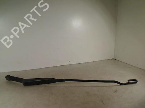 Vindspejlsviskerarm AUDI A4 B5 (8D2) 1.8 (125 hp) 31916229