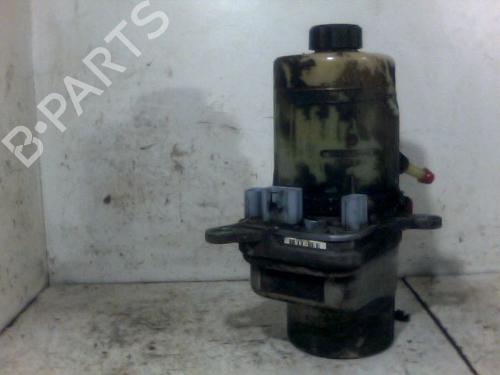 Used Steering pump FORD FOCUS C-MAX (DM2) 1.6 TDCi (109 hp) 26092876