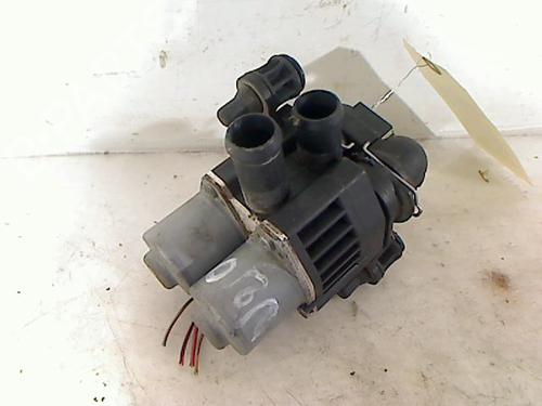 Electronic module MERCEDES-BENZ E-CLASS (W210) E 300 Turbo-D (210.025) | BP26073277M83 