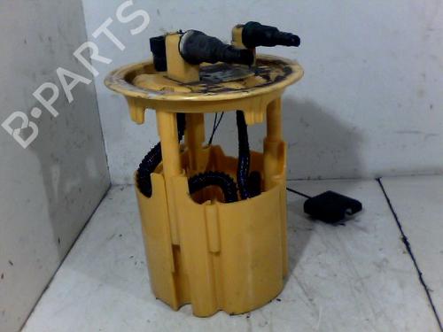 Fuel pump PEUGEOT 206 Hatchback (2A/C) 1.4 i | BP26118286M76 
