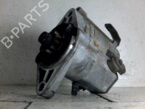 Startmotor TOYOTA YARIS (_P1_) 1.4 D-4D (NLP10_, NLP10R) (75 hp) 29482791