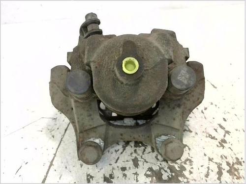Right rear brake caliper BMW 3 Coupe (E92) 330 d xDrive | BP29911902M106 
