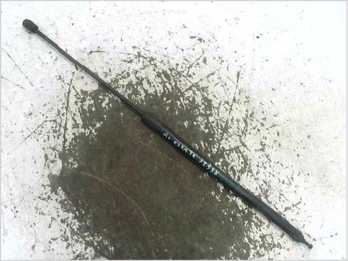 Used Hood lift support Hood lift support 39502957 39502957