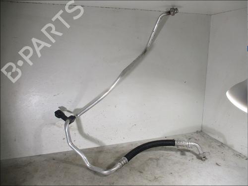 Used AC pipe OPEL CROSSLAND X / CROSSLAND (P17, P2QO) 1.2 (75) (131 hp) 26112943