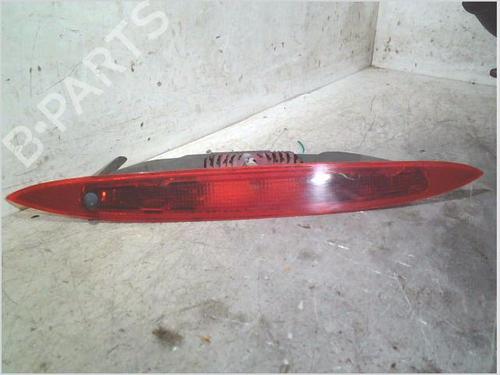 third-brake-light-renault-modus-grand-modus-fjp0_-2004-37671151 main image