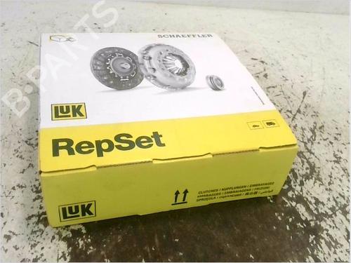 Electronic module BMW 3 Coupe (E92) 330 d xDrive | BP26108511M83  - Image 6