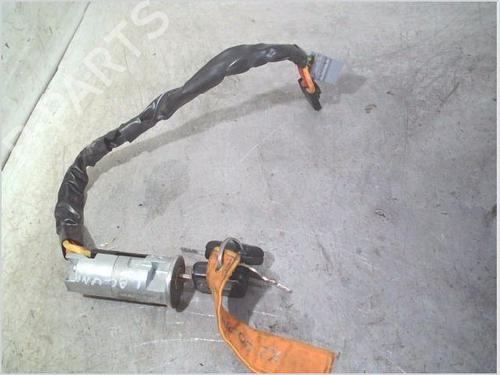 Used Ignition barrel Ignition barrel 38327195 38327195