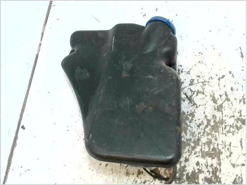 Ruitensproeierpomp PEUGEOT 205 II (20A/C) 1.8 Diesel | BP30765610E24