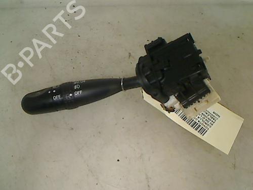 Commande de phare TOYOTA COROLLA (_E12_) 1.4 D (NDE120_, NDE120R) (90 hp) 26076848
