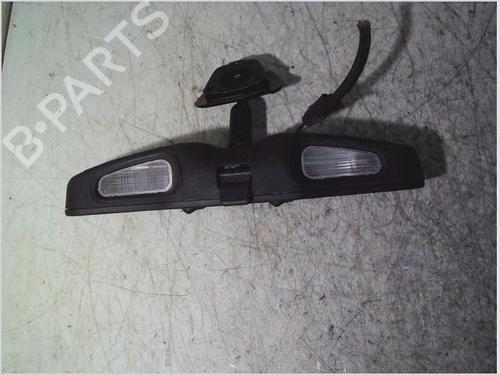 Rear mirror CHRYSLER STRATUS Convertible (JX) 2.0 LE | BP28324919I6 
