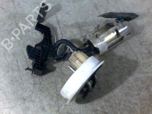 Used Fuel pump NISSAN MICRA II (K11) 1.0 i 16V (54 hp) 26112811